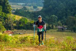 BIB: 1676
                            <button type="button" onclick="openModal(16010721)" class="btn btn-primary btn-sm float-right btn-popup" data-toggle="modal" data-target=".modal-high-quality">
                        <i class="fas fa-shopping-cart"></i> Add to Cart
                    </button>
                                            <button type="button" onclick="isThisMe(16010721, true)" class="btn btn-success btn-sm float-right btn-popup btn-isme hidden" data-toggle="tooltip" data-placement="bottom" title="นี่คือรูปของคุณใช่ไหม คลิกที่นี่เพื่อเอาเข้าอัลบั้ม">
                        <i class="fas fa-plus"></i> Add to album
                    </button>
                    <button type="button" onclick="isThisMe(16010721, false)" class="btn btn-warning btn-sm float-right btn-popup btn-isnotme hidden">
                        <i class="fas fa-ban"></i> Remove from album
                    </button>